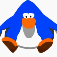 Pinwinosetsi YT