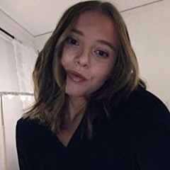 Hanna Jönsson