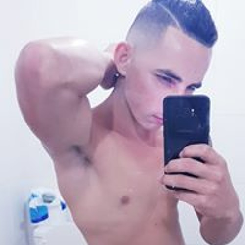 carlos’s avatar