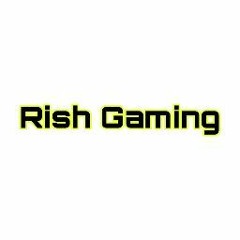 Rish Gaming
