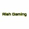 Rish Gaming