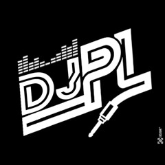 DJ PL OFC