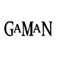 GMN - Gaman