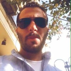 Mina Sameh