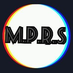 m.p .r.s
