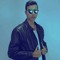 Vinyl Disco 2