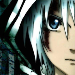 DARWIN CABRERA VARGAS