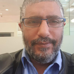 אורי מסורי