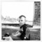 Adrian Westrum Engeli