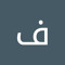 فضل الله مضوي
