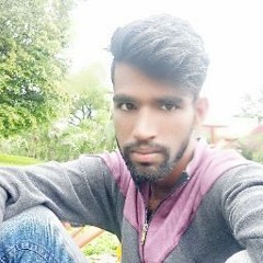 RK
