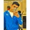 Sayed Mostafa