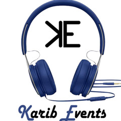 KARIB EVENTS