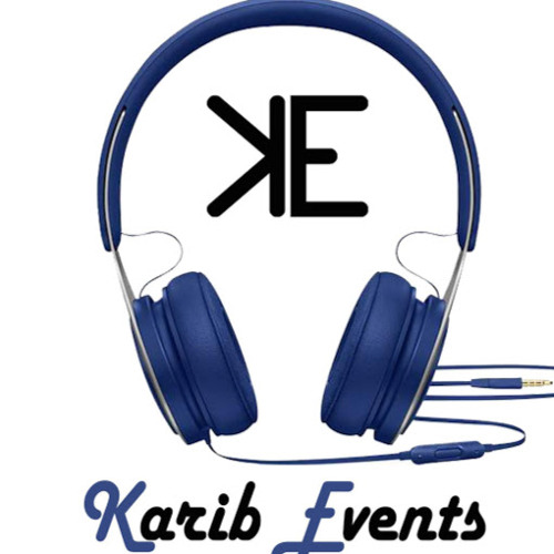 KARIB EVENTS’s avatar