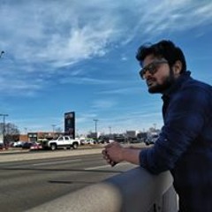 abhijit