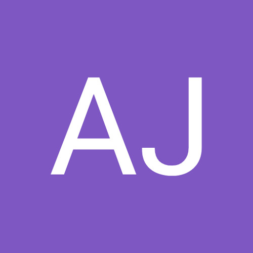 AJ McS’s avatar