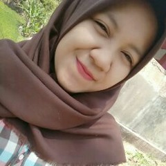 Risky Muhammad
