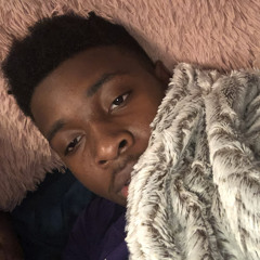 Stanley Anthony