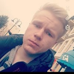 Stefan Henning