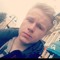 Stefan Henning