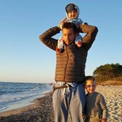 alex_grzegorz