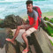 Thikshan Vikum