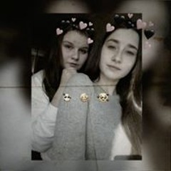 Jungkook.bts.official