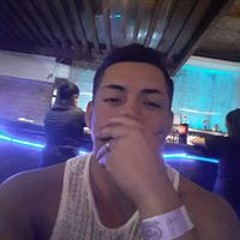 andrexx