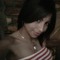 Mafer Mcac