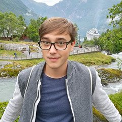 Justin P.