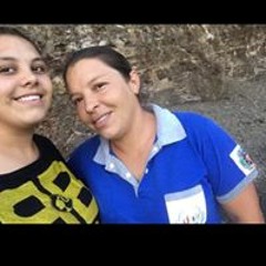 Karolayne
