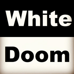 white doom