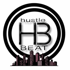 Hustle Beat