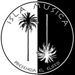 ISLA MUSICA
