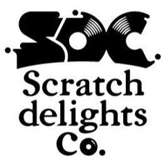 Scratch Delights Co.