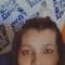 Marie Kuba Demeterova