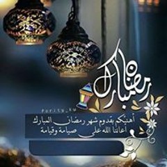 Moataz Elfadaly