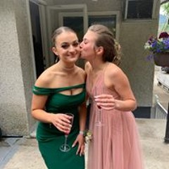 Anna Anhel