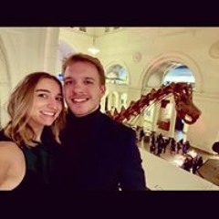 Just 3 Jobbers Podcast