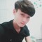 Hoàn Bùi