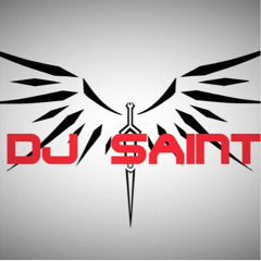 DJ SAINT MUSIC