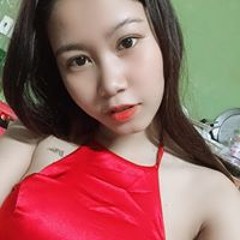minh thư