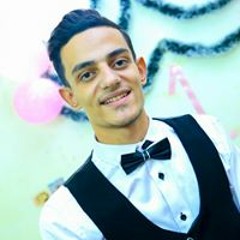 Rami Melad