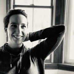 Katherine Vander Kraats