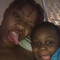 Kantrell Cummers
