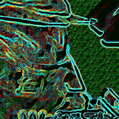 Trapy