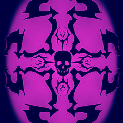 Shockwave110