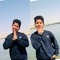Ahmed Gamal