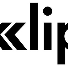 Klipxy