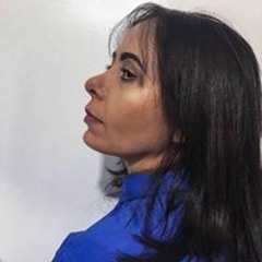 ivanete